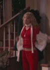 Charmed-Online-dot-nl_8SimpleRules-2x10-1301.jpg