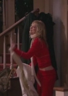Charmed-Online-dot-nl_8SimpleRules-2x10-1303.jpg