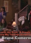 Charmed-Online-dot-nl_8SimpleRules-2x10-1310.jpg