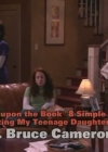 Charmed-Online-dot-nl_8SimpleRules-2x10-1311.jpg