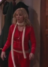 Charmed-Online-dot-nl_8SimpleRules-2x10-1314.jpg