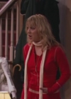 Charmed-Online-dot-nl_8SimpleRules-2x10-1318.jpg