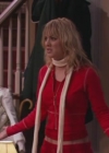 Charmed-Online-dot-nl_8SimpleRules-2x10-1320.jpg