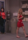 Charmed-Online-dot-nl_8SimpleRules-2x10-1330.jpg