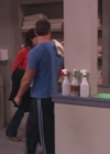 Charmed-Online-dot-nl_8SimpleRules-2x10-1332.jpg
