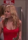Charmed-Online-dot-nl_8SimpleRules-2x10-1335.jpg