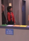 Charmed-Online-dot-nl_8SimpleRules-2x10-1336.jpg