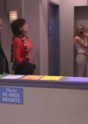 Charmed-Online-dot-nl_8SimpleRules-2x10-1337.jpg