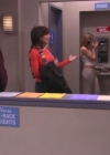 Charmed-Online-dot-nl_8SimpleRules-2x10-1338.jpg