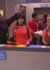 Charmed-Online-dot-nl_8SimpleRules-2x10-1355.jpg