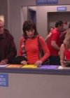 Charmed-Online-dot-nl_8SimpleRules-2x10-1358.jpg