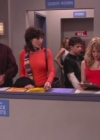 Charmed-Online-dot-nl_8SimpleRules-2x10-1359.jpg