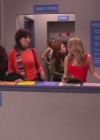 Charmed-Online-dot-nl_8SimpleRules-2x10-1362.jpg