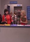 Charmed-Online-dot-nl_8SimpleRules-2x10-1363.jpg