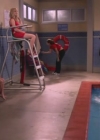 Charmed-Online-dot-nl_8SimpleRules-2x10-1652.jpg