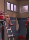 Charmed-Online-dot-nl_8SimpleRules-2x10-1689.jpg