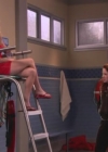 Charmed-Online-dot-nl_8SimpleRules-2x10-1690.jpg