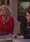 Charmed-Online-dot-nl_8SimpleRules-2x10-1814.jpg