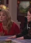 Charmed-Online-dot-nl_8SimpleRules-2x10-1821.jpg