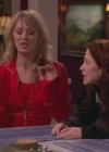 Charmed-Online-dot-nl_8SimpleRules-2x10-1829.jpg