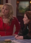 Charmed-Online-dot-nl_8SimpleRules-2x10-1831.jpg