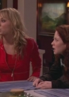 Charmed-Online-dot-nl_8SimpleRules-2x10-1832.jpg