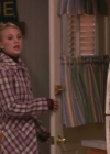Bestandsnaam=Charmed-Online-dot-nl_8SimpleRules-2x10-2343.jpg
Bestandsgrootte=37KiB
Afmetingen = 576x320
Datum toegevoegd = sep 06, 2015 Charmed-Online-dot-nl_8SimpleRules-2x10-2343.jpg