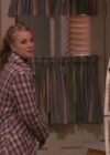 Bestandsnaam=Charmed-Online-dot-nl_8SimpleRules-2x10-2344.jpg
Bestandsgrootte=39KiB
Afmetingen = 576x320
Datum toegevoegd = sep 06, 2015 Charmed-Online-dot-nl_8SimpleRules-2x10-2344.jpg