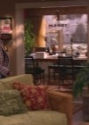 Bestandsnaam=Charmed-Online-dot-nl_8SimpleRules-2x10-2348.jpg
Bestandsgrootte=30KiB
Afmetingen = 576x320
Datum toegevoegd = sep 06, 2015 Charmed-Online-dot-nl_8SimpleRules-2x10-2348.jpg