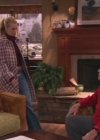 Bestandsnaam=Charmed-Online-dot-nl_8SimpleRules-2x10-2349.jpg
Bestandsgrootte=36KiB
Afmetingen = 576x320
Datum toegevoegd = sep 06, 2015 Charmed-Online-dot-nl_8SimpleRules-2x10-2349.jpg