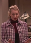 Bestandsnaam=Charmed-Online-dot-nl_8SimpleRules-2x10-2352.jpg
Bestandsgrootte=28KiB
Afmetingen = 576x320
Datum toegevoegd = sep 06, 2015 Charmed-Online-dot-nl_8SimpleRules-2x10-2352.jpg