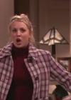 Bestandsnaam=Charmed-Online-dot-nl_8SimpleRules-2x10-2355.jpg
Bestandsgrootte=29KiB
Afmetingen = 576x320
Datum toegevoegd = sep 06, 2015 Charmed-Online-dot-nl_8SimpleRules-2x10-2355.jpg