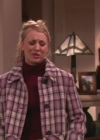 Bestandsnaam=Charmed-Online-dot-nl_8SimpleRules-2x10-2361.jpg
Bestandsgrootte=29KiB
Afmetingen = 576x320
Datum toegevoegd = sep 06, 2015 Charmed-Online-dot-nl_8SimpleRules-2x10-2361.jpg