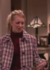 Bestandsnaam=Charmed-Online-dot-nl_8SimpleRules-2x10-2362.jpg
Bestandsgrootte=30KiB
Afmetingen = 576x320
Datum toegevoegd = sep 06, 2015 Charmed-Online-dot-nl_8SimpleRules-2x10-2362.jpg