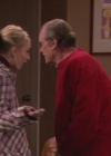 Bestandsnaam=Charmed-Online-dot-nl_8SimpleRules-2x10-2367.jpg
Bestandsgrootte=23KiB
Afmetingen = 576x320
Datum toegevoegd = sep 06, 2015 Charmed-Online-dot-nl_8SimpleRules-2x10-2367.jpg