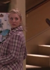 Bestandsnaam=Charmed-Online-dot-nl_8SimpleRules-2x10-2374.jpg
Bestandsgrootte=26KiB
Afmetingen = 576x320
Datum toegevoegd = sep 06, 2015 Charmed-Online-dot-nl_8SimpleRules-2x10-2374.jpg