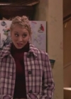 Bestandsnaam=Charmed-Online-dot-nl_8SimpleRules-2x10-2381.jpg
Bestandsgrootte=29KiB
Afmetingen = 576x320
Datum toegevoegd = sep 06, 2015 Charmed-Online-dot-nl_8SimpleRules-2x10-2381.jpg