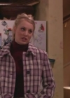Bestandsnaam=Charmed-Online-dot-nl_8SimpleRules-2x10-2382.jpg
Bestandsgrootte=30KiB
Afmetingen = 576x320
Datum toegevoegd = sep 06, 2015 Charmed-Online-dot-nl_8SimpleRules-2x10-2382.jpg