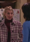 Bestandsnaam=Charmed-Online-dot-nl_8SimpleRules-2x10-2384.jpg
Bestandsgrootte=33KiB
Afmetingen = 576x320
Datum toegevoegd = sep 06, 2015 Charmed-Online-dot-nl_8SimpleRules-2x10-2384.jpg
