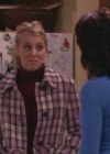 Bestandsnaam=Charmed-Online-dot-nl_8SimpleRules-2x10-2385.jpg
Bestandsgrootte=32KiB
Afmetingen = 576x320
Datum toegevoegd = sep 06, 2015 Charmed-Online-dot-nl_8SimpleRules-2x10-2385.jpg