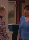 Bestandsnaam=Charmed-Online-dot-nl_8SimpleRules-2x10-2386.jpg
Bestandsgrootte=28KiB
Afmetingen = 576x320
Datum toegevoegd = sep 06, 2015 Charmed-Online-dot-nl_8SimpleRules-2x10-2386.jpg