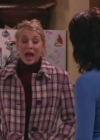 Bestandsnaam=Charmed-Online-dot-nl_8SimpleRules-2x10-2387.jpg
Bestandsgrootte=34KiB
Afmetingen = 576x320
Datum toegevoegd = sep 06, 2015 Charmed-Online-dot-nl_8SimpleRules-2x10-2387.jpg
