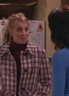 Bestandsnaam=Charmed-Online-dot-nl_8SimpleRules-2x10-2388.jpg
Bestandsgrootte=31KiB
Afmetingen = 576x320
Datum toegevoegd = sep 06, 2015 Charmed-Online-dot-nl_8SimpleRules-2x10-2388.jpg