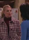 Bestandsnaam=Charmed-Online-dot-nl_8SimpleRules-2x10-2389.jpg
Bestandsgrootte=32KiB
Afmetingen = 576x320
Datum toegevoegd = sep 06, 2015 Charmed-Online-dot-nl_8SimpleRules-2x10-2389.jpg