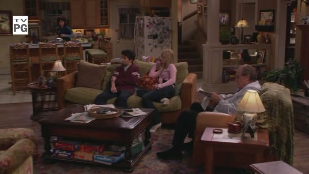 Charmed-Online-dot-nl_8SimpleRules-2x11-2442.jpg Charmed-Online-dot-nl_8SimpleRules-2x11-2442.jpg