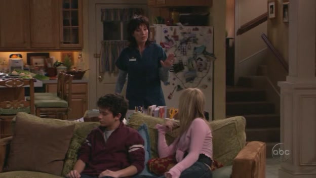 Charmed-Online-dot-nl_8SimpleRules-2x11-2462.jpg Charmed-Online-dot-nl_8SimpleRules-2x11-2462.jpg