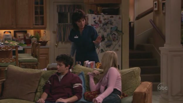 Charmed-Online-dot-nl_8SimpleRules-2x11-2463.jpg Charmed-Online-dot-nl_8SimpleRules-2x11-2463.jpg