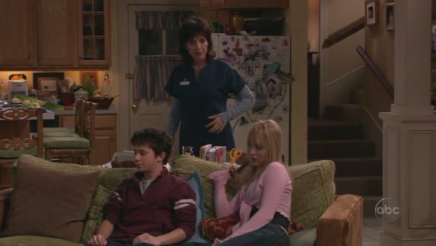 Charmed-Online-dot-nl_8SimpleRules-2x11-2464.jpg Charmed-Online-dot-nl_8SimpleRules-2x11-2464.jpg