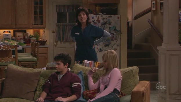 Charmed-Online-dot-nl_8SimpleRules-2x11-2465.jpg Charmed-Online-dot-nl_8SimpleRules-2x11-2465.jpg