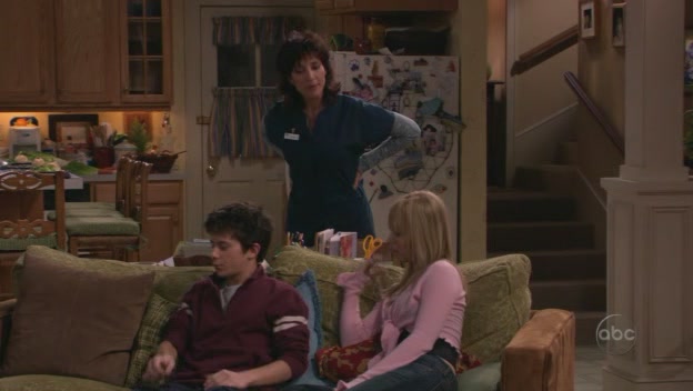 Charmed-Online-dot-nl_8SimpleRules-2x11-2466.jpg Charmed-Online-dot-nl_8SimpleRules-2x11-2466.jpg